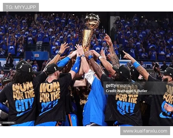 ✅体育直播🏆世界杯直播🏀NBA直播⚽- 柳梧铁路4标项目连续梁全部完成合龙- sports