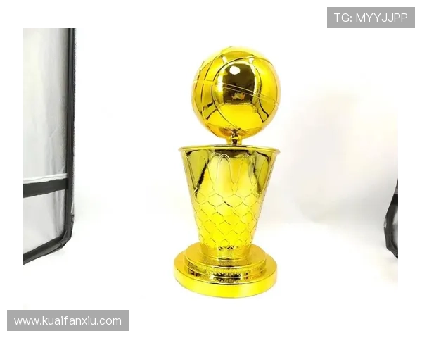 ✅体育直播🏆世界杯直播🏀NBA直播⚽- 港澳会客厅 - 王英伟：香港特区政府内外兼顾 全力扶持电影发展- sports