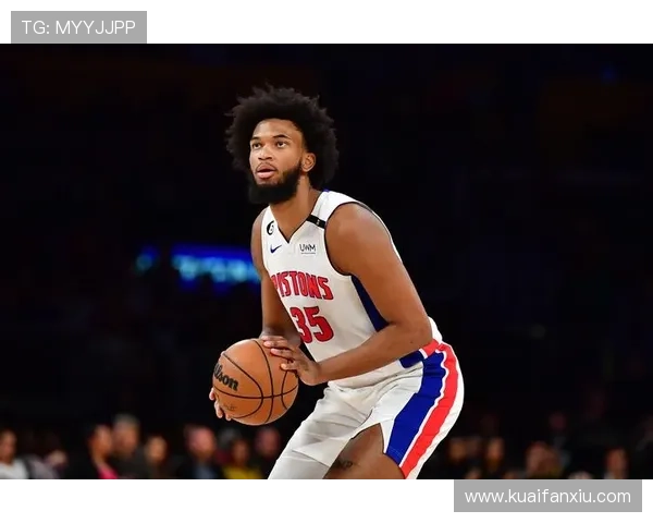 ✅体育直播🏆世界杯直播🏀NBA直播⚽- 秘鲁驻华大使：中国是好榜样、好伙伴、好朋友 - sports