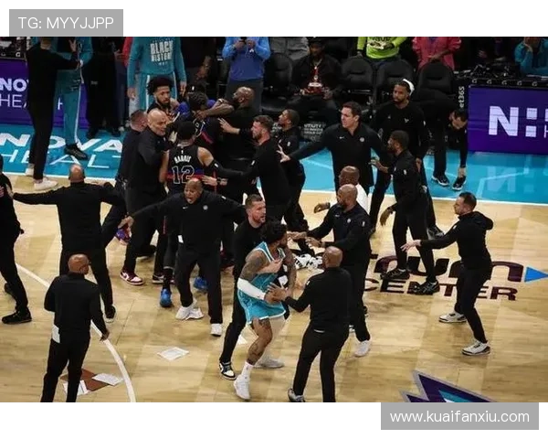 ✅体育直播🏆世界杯直播🏀NBA直播⚽- 自然资源部与中国气象局联合发布地质灾害气象风险预警- sports