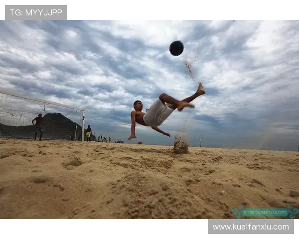 中超沙滩（中国沙滩足球）世界杯体育论坛