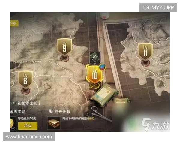 刺激战场杀手锦标赛励世界杯体育论坛