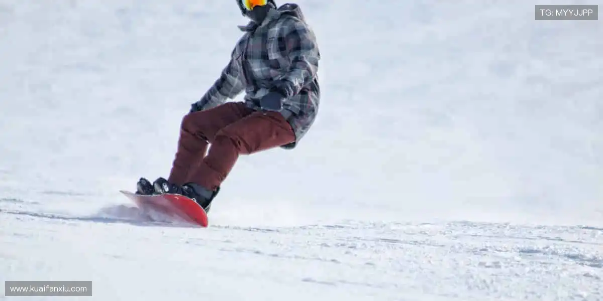 赛事燃爆,每一刻都值得铭记!⚽🏀
